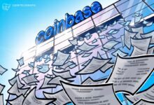 Coinbase Fixing Account Restrictions Plaguing Users