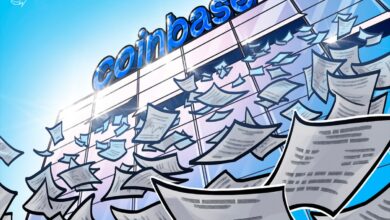 Coinbase Fixing Account Restrictions Plaguing Users