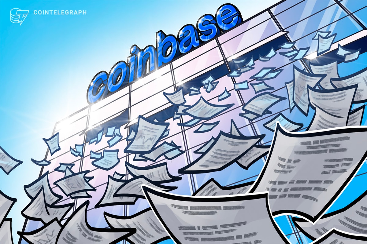 Coinbase Fixing Account Restrictions Plaguing Customers Coinbase Fixing Account Restrictions Plaguing Users