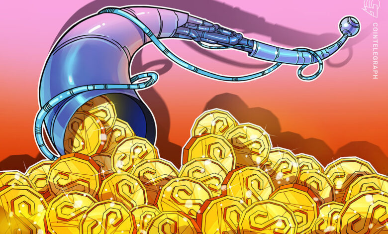Walmart and Amazon Explore Stablecoins for Global E-Commerce Payments