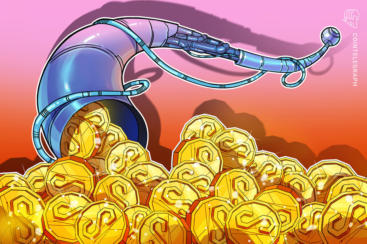 Walmart and Amazon Discover Stablecoins for World E-Commerce Funds Walmart and Amazon Explore Stablecoins for Global E-Commerce Payments