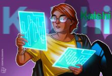 Kalshi Raises $185M at $2B Valuation: Report