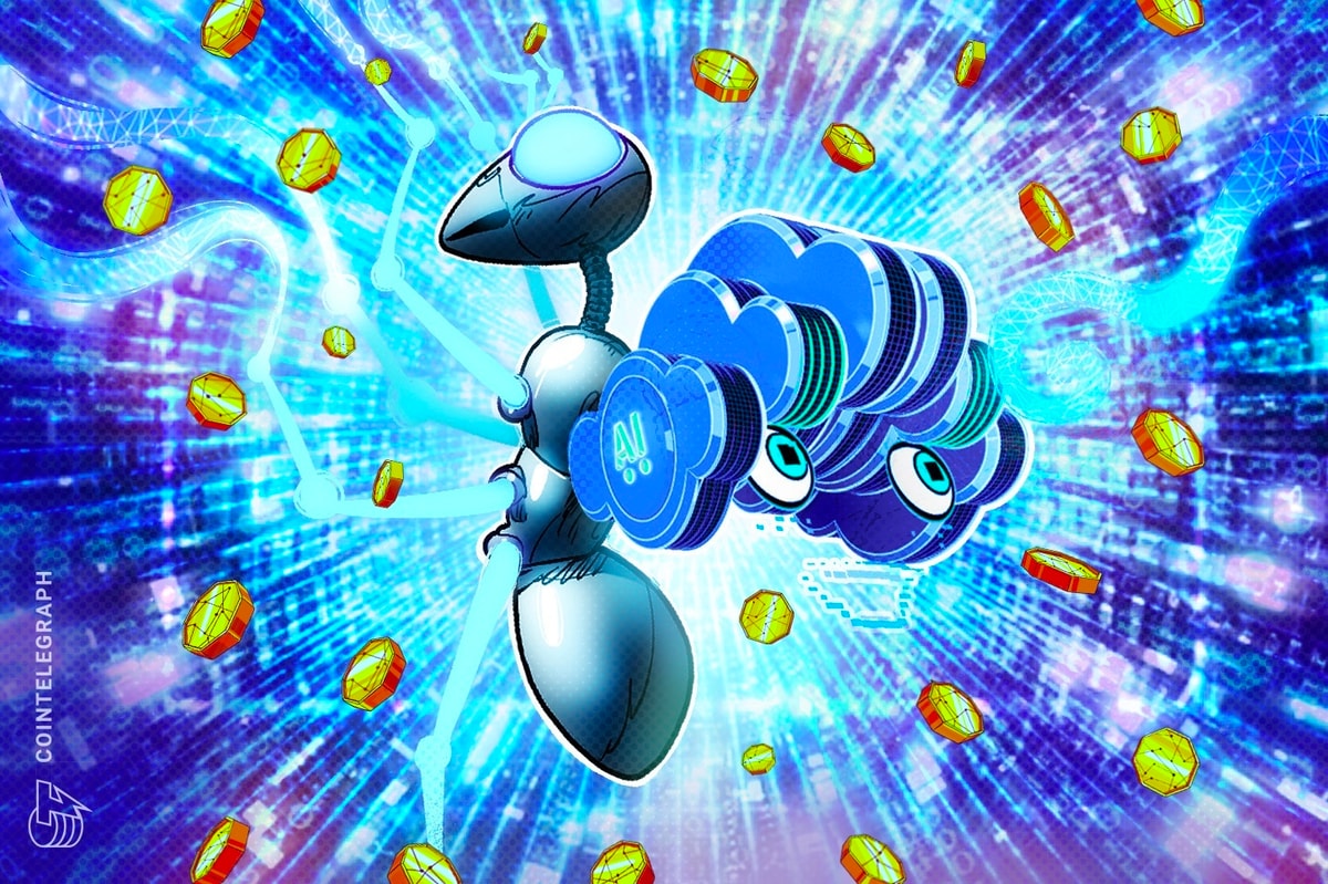 Blockchain is the lacking hyperlink for gaming. Blockchain is the missing link for gaming.
