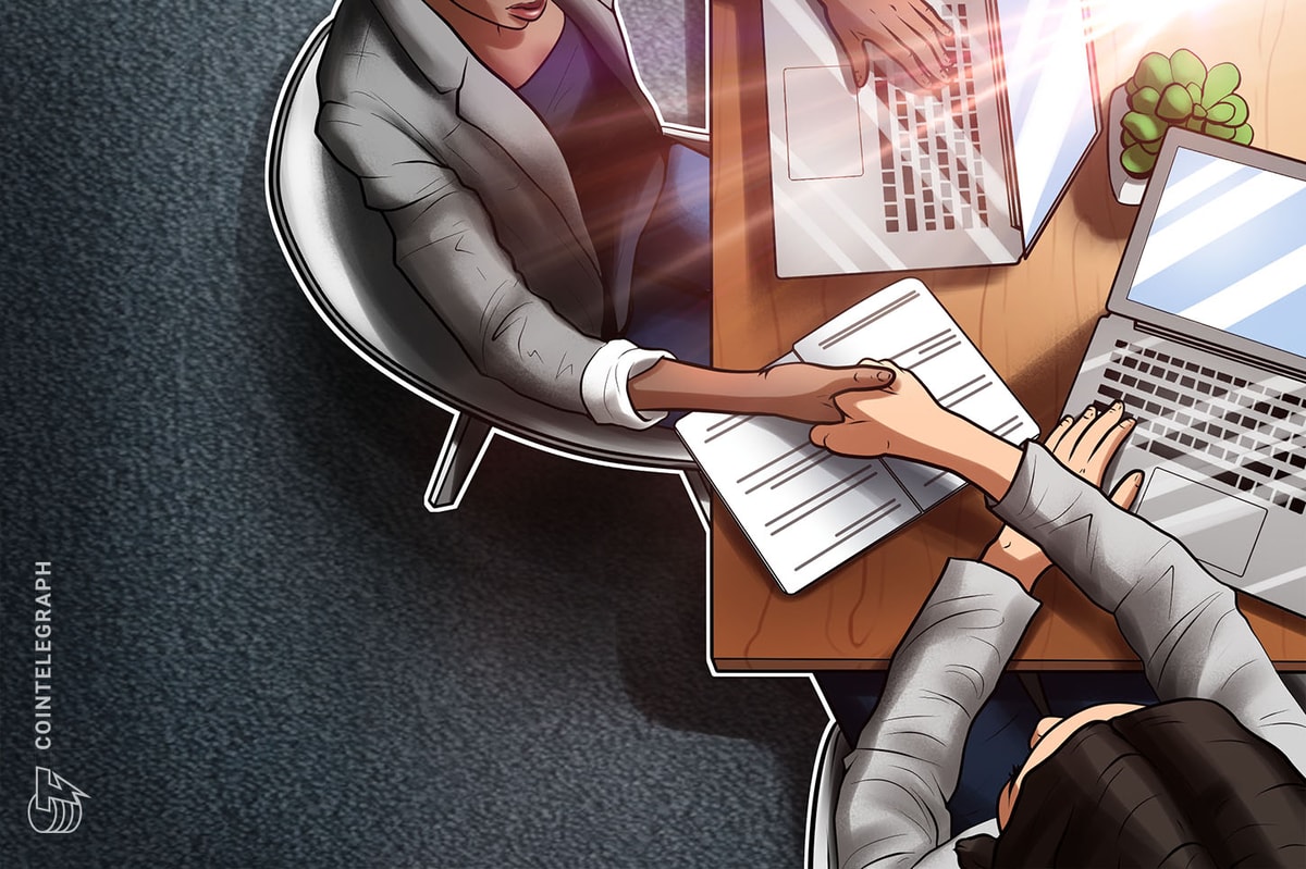 Nasdaq-listed Netcapital acquires no-code Web3 gaming platform Mixie Nasdaq-listed Netcapital acquires no-code Web3 gaming platform Mixie