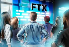 Jay Clayton Intervenes In FTX-Linked Case, Suggests Resolution Without Trial