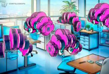 AI Job Displacement Key Topic of Discussion