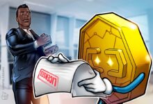 Crypto Exchange Bitvavo Secures Dutch MiCA License