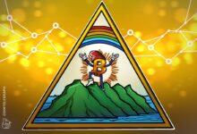 El Salvador Buys 240 Bitcoin despite IMF Non-Accumulation Agreement
