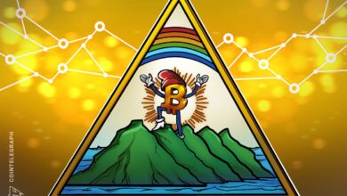 El Salvador Buys 240 Bitcoin despite IMF Non-Accumulation Agreement
