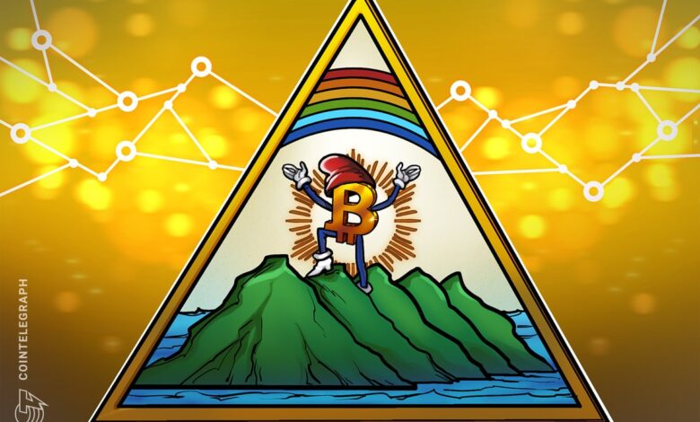 El Salvador Buys 240 Bitcoin despite IMF Non-Accumulation Agreement