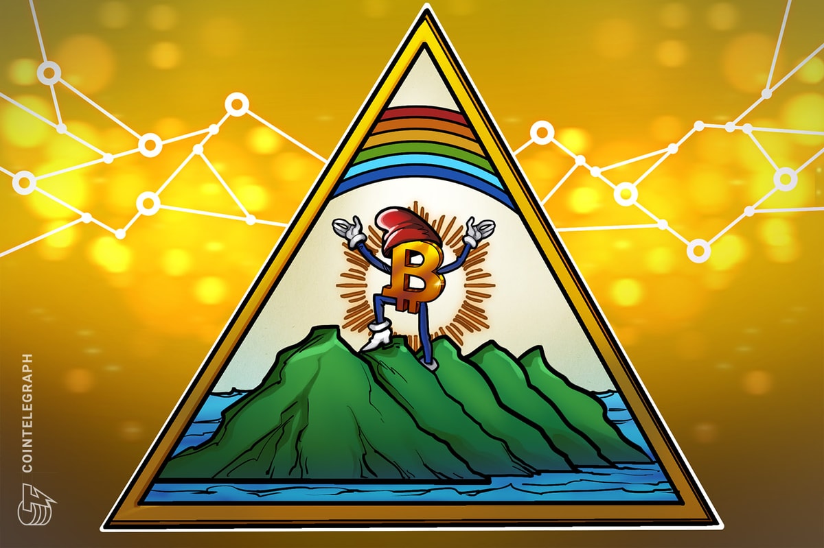 El Salvador Buys 240 Bitcoin regardless of IMF Non-Accumulation Settlement El Salvador Buys 240 Bitcoin despite IMF Non-Accumulation Agreement