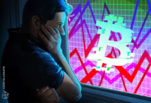 Bitcoin bulls must now hold $100,000 to validate the support flip.
