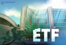 New ETF Applications May Signal ‘Altcoin Summer’