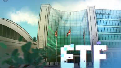 New ETF Applications May Signal ‘Altcoin Summer’