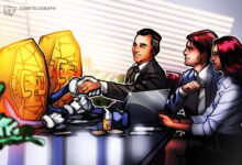 Hong Kong VMS Group Family Office Foray Crypto