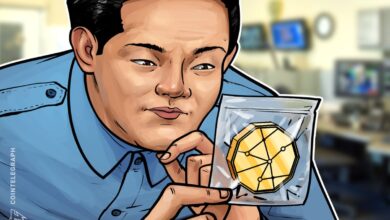 South Korea’s FSC To Probe Fees By Crypto Exchanges