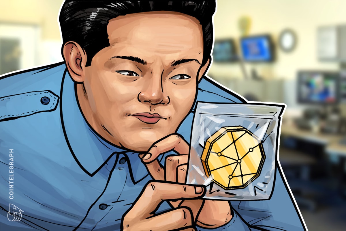 South Korea’s FSC To Probe Charges By Crypto Exchanges South Korea’s FSC To Probe Fees By Crypto Exchanges