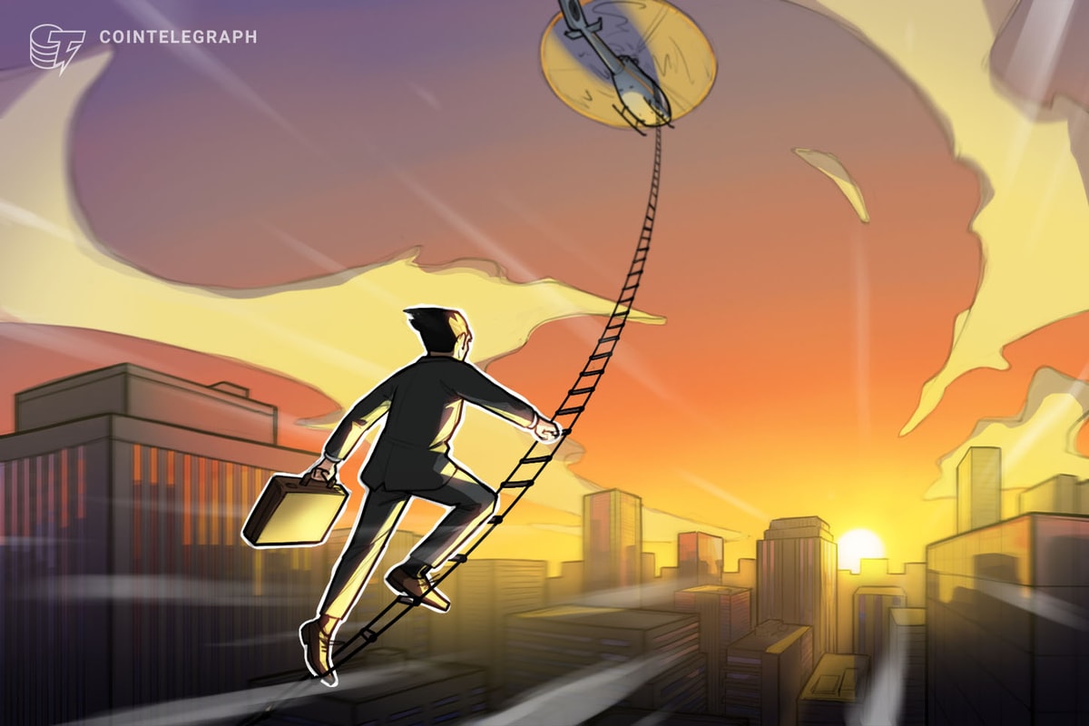 Czech Justice Minister Resigns Over $45M Bitcoin Donation Scandal Czech Justice Minister Resigns Over $45M Bitcoin Donation Scandal