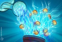 Cycles Rebuilds Crypto Credit Post-2022 Liquidity Crunch