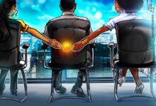 Geth Lead Accuses Ethereum Foundation Of Undermining Team