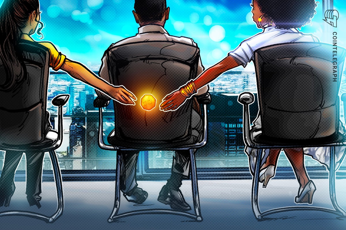 Geth Lead Accuses Ethereum Basis Of Undermining Workforce Geth Lead Accuses Ethereum Foundation Of Undermining Team