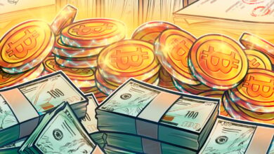 Ross Ulbricht 300 Bitcoin payday unlikely ‘self donation’