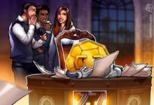 CFTC’s Pham Warns It Won’t Tolerate Crypto Lawbreakers