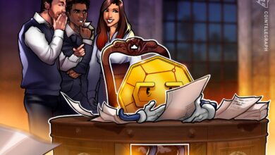 CFTC’s Pham Warns It Won’t Tolerate Crypto Lawbreakers