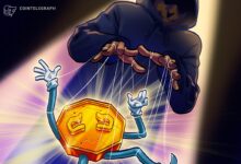 ResupplyFi Exploit Leads to $9.6M Loss in wstUSR Market Amid Price Manipulation Bug