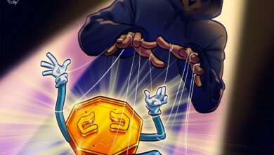 ResupplyFi Exploit Leads to $9.6M Loss in wstUSR Market Amid Price Manipulation Bug