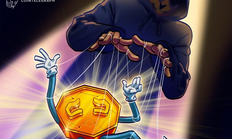 ResupplyFi Exploit Leads to $9.6M Loss in wstUSR Market Amid Price Manipulation Bug