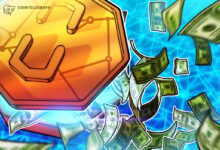 Nasdaq-listed TRNR Raises $500M for FET AI Crypto Treasury