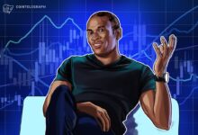Arthur Hayes Warns New Stablecoin IPOs Are Overvalued Hot Potatoes