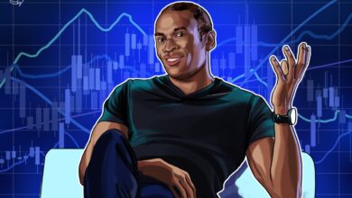 Arthur Hayes Warns New Stablecoin IPOs Are Overvalued Hot Potatoes