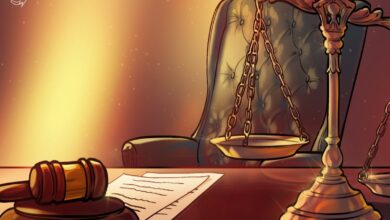 Ethena Labs, BaFin Finalize USDe Redemption Plan After Regulatory Crackdown