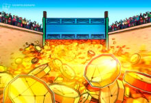 Crypto ETPs See $1.9 Billion Inflows As Bitcoin Surges To $110K