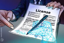 Jack Ma’s Ant Group seeks Stablecoin License in Hong Kong, Singapore
