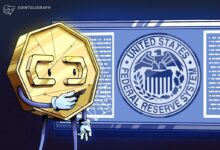 Federal Reserve Cuts Reputational Risk Category In Win For Crypto