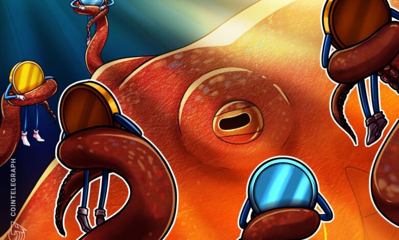 Kraken Debuts P2P App Amid Push Beyond Crypto