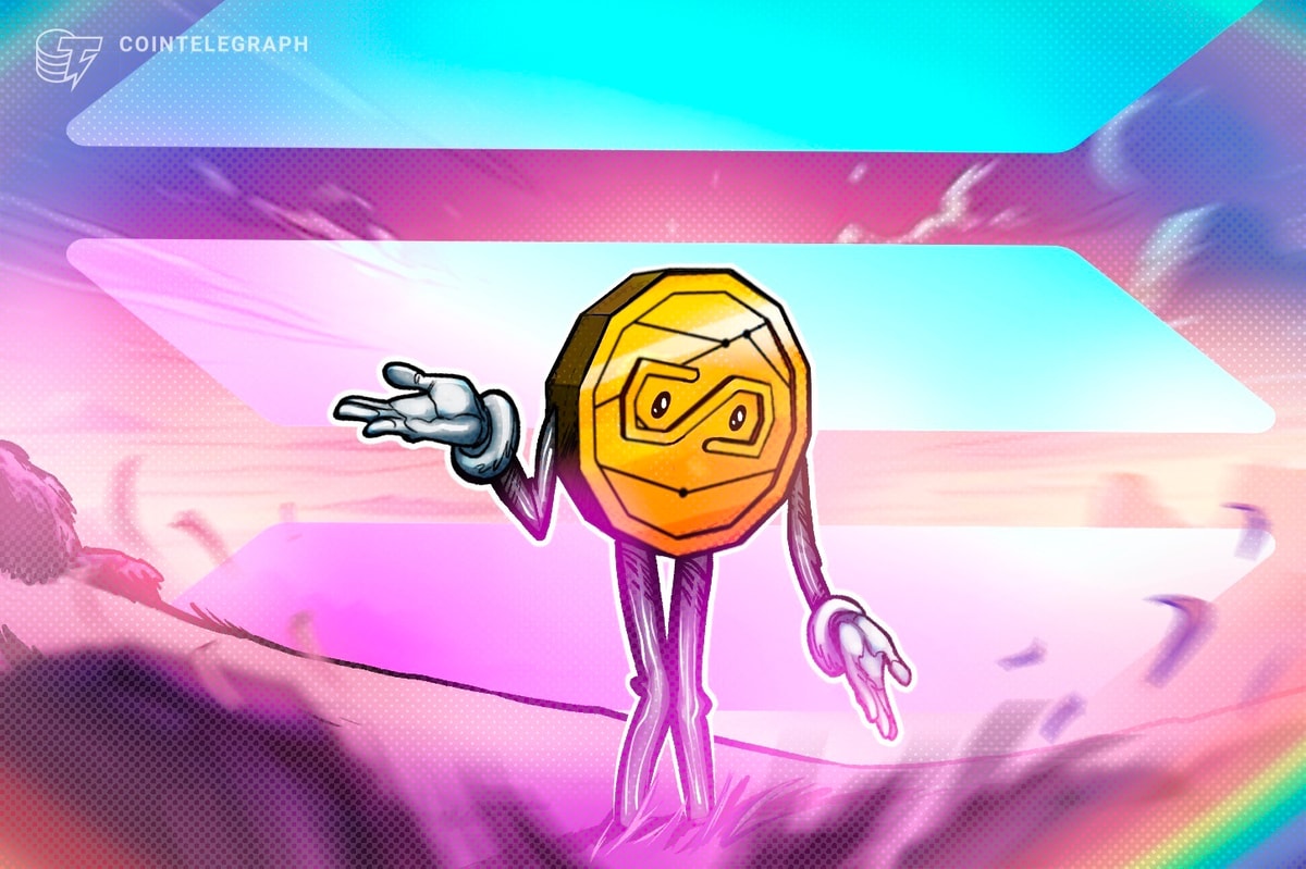 Maple Expands to Solana, Brings Yield-Bearing Stablecoin Maple Expands to Solana, Brings Yield-Bearing Stablecoin