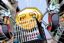 Hedge Funds Embrace Weekend Crypto Trading as 24/7 Markets Expand