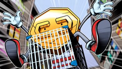Hedge Funds Embrace Weekend Crypto Trading as 24/7 Markets Expand
