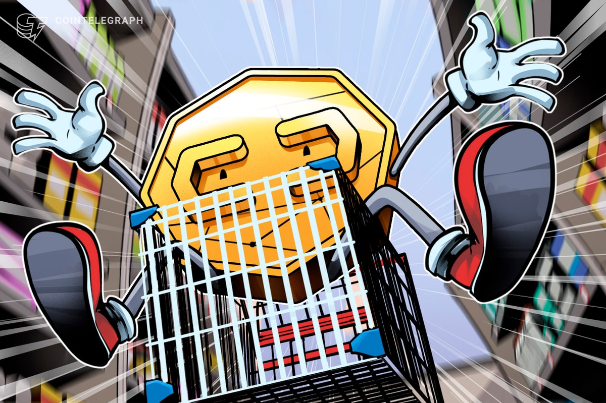 Hedge Funds Embrace Weekend Crypto Buying and selling as 24/7 Markets Develop Hedge Funds Embrace Weekend Crypto Trading as 24/7 Markets Expand