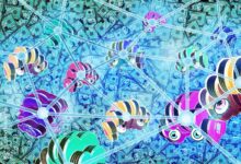 The Venture Capital Race and Rise of Decentralized AI