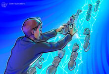 ConSensys acquires Web3Auth to improve MetaMask UX