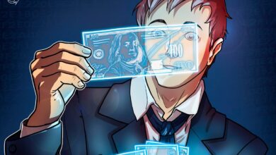 GENIUS Act Could Establish Dollar Dominance, Write 'Rulebook'