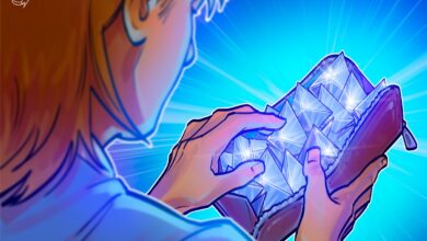 Safe unveils new unit to build enterprise Ethereum wallets