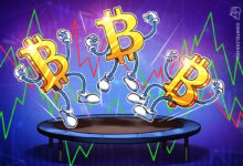 US Trade War BTC Price Downside Risks to Return in July as Bitcoin Analysts Wait for Liquidity Grabs