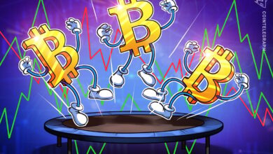 US Trade War BTC Price Downside Risks to Return in July as Bitcoin Analysts Wait for Liquidity Grabs