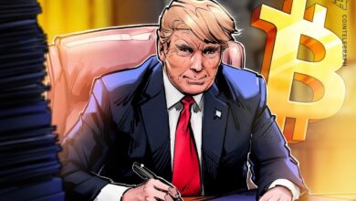 Bitcoin May Shine If US Debt Climbs And Inflation Spikes